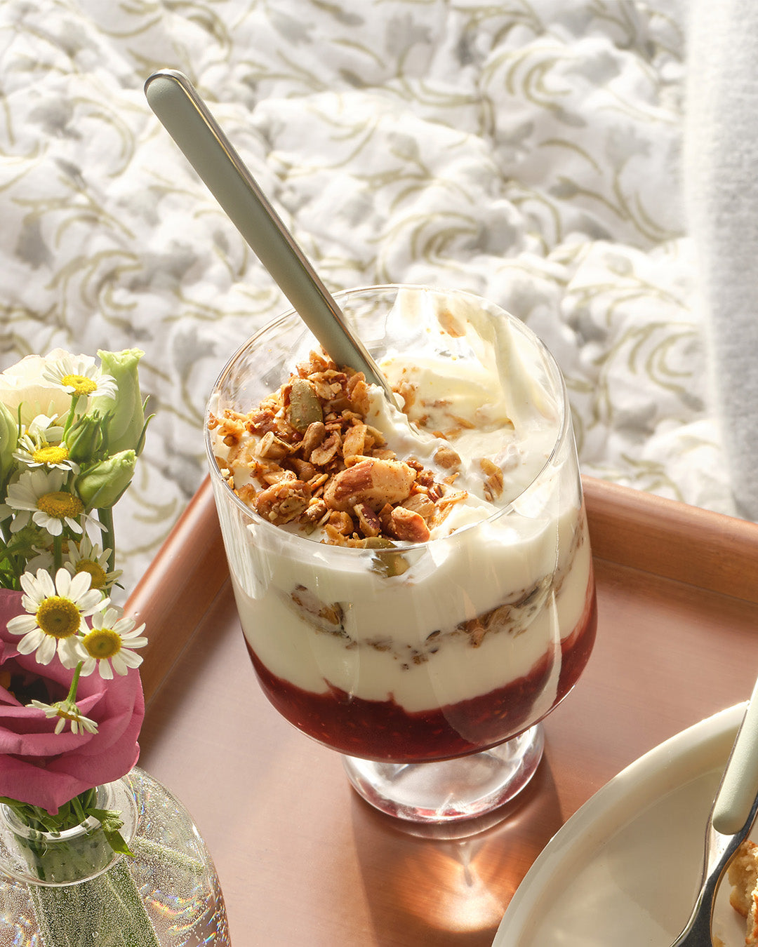 Granola