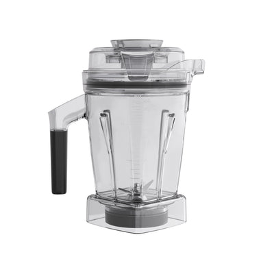 Vitamix X-Behälter 1,4 L Tritan