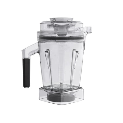 Vitamix X-Aer-Disc-Behälter 1,4 L