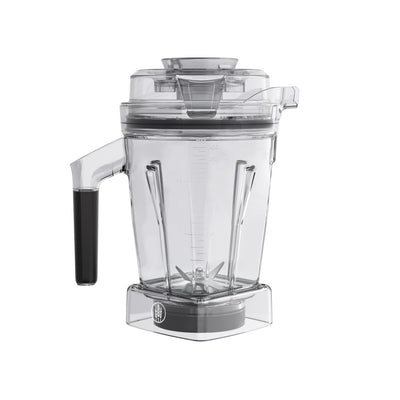 Vitamix X-Mahlbehälter 1,4 L