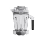 Pojemnik Vitamix X 1,4 l z prawej strony