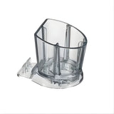 Vitamix Stopfer Manager Ascent