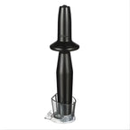 Vitamix Stopfer Manager Ascent — Detailansicht Halterung