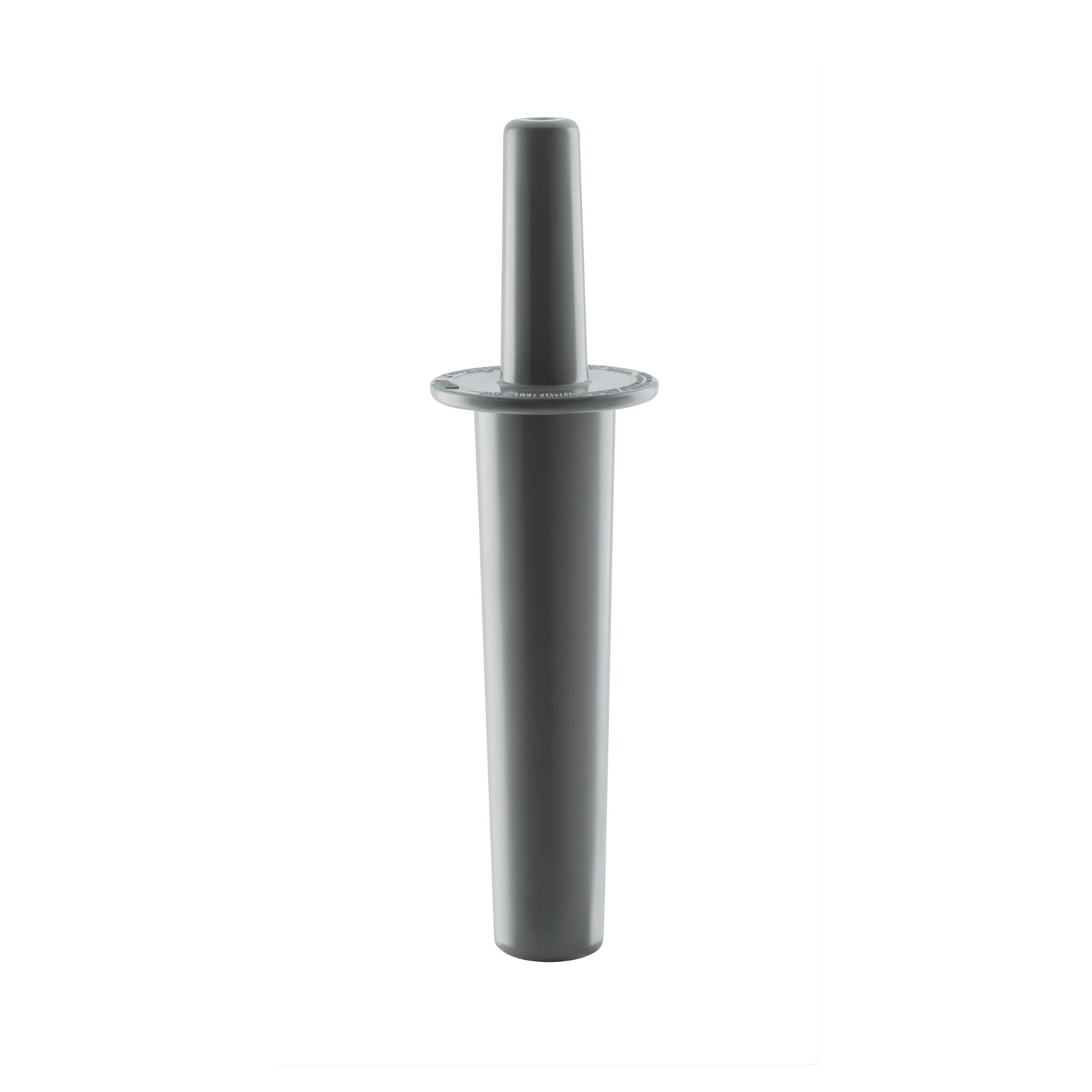 Vitamix Stopfer kurz — Mini-Stopfer freigestellt