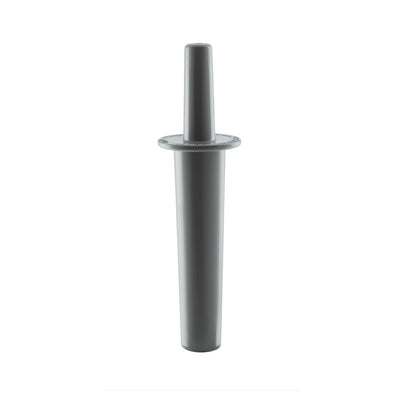 Vitamix Stopfer (kurz)
