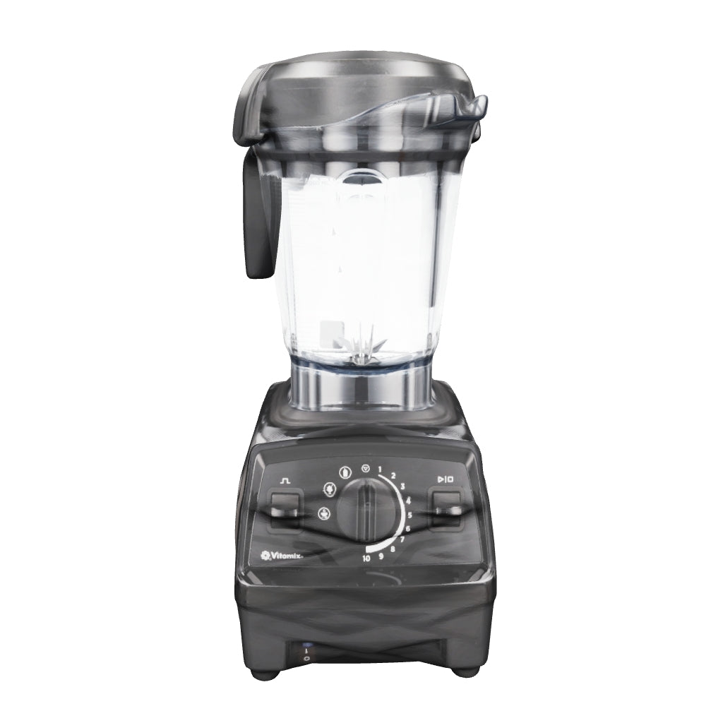 Vitamix E520 High-Performance Blender, 7-Year Warranty | Vitamix