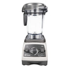 Vitamix Pro 750 in Perlgrau, 3D-Modell