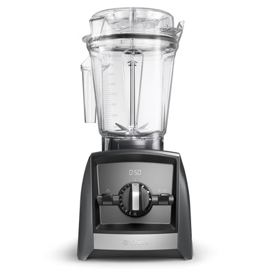 Vitamix Ascent A2500i