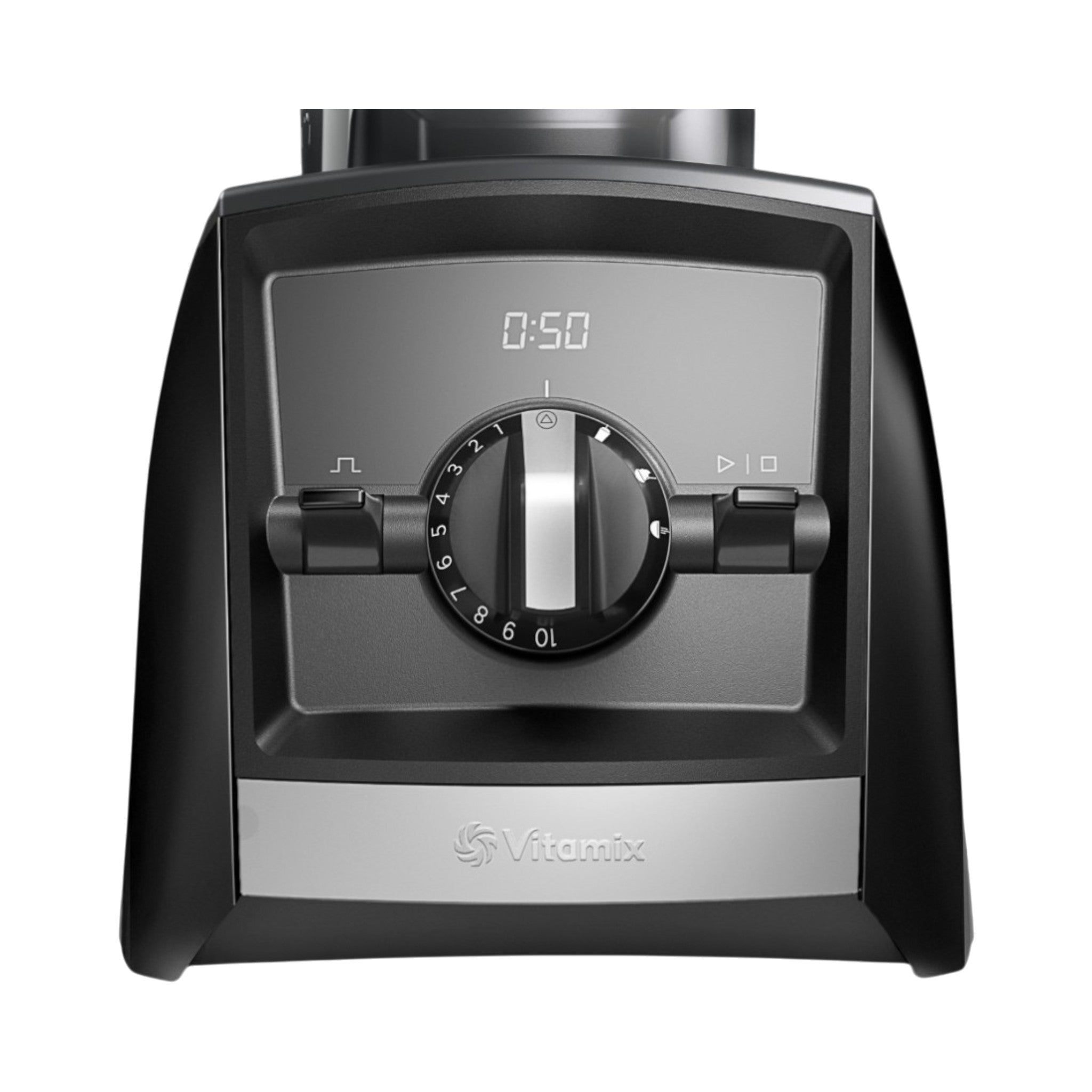 Vitamix Ascent A2500i Blender | Vitamix Europe