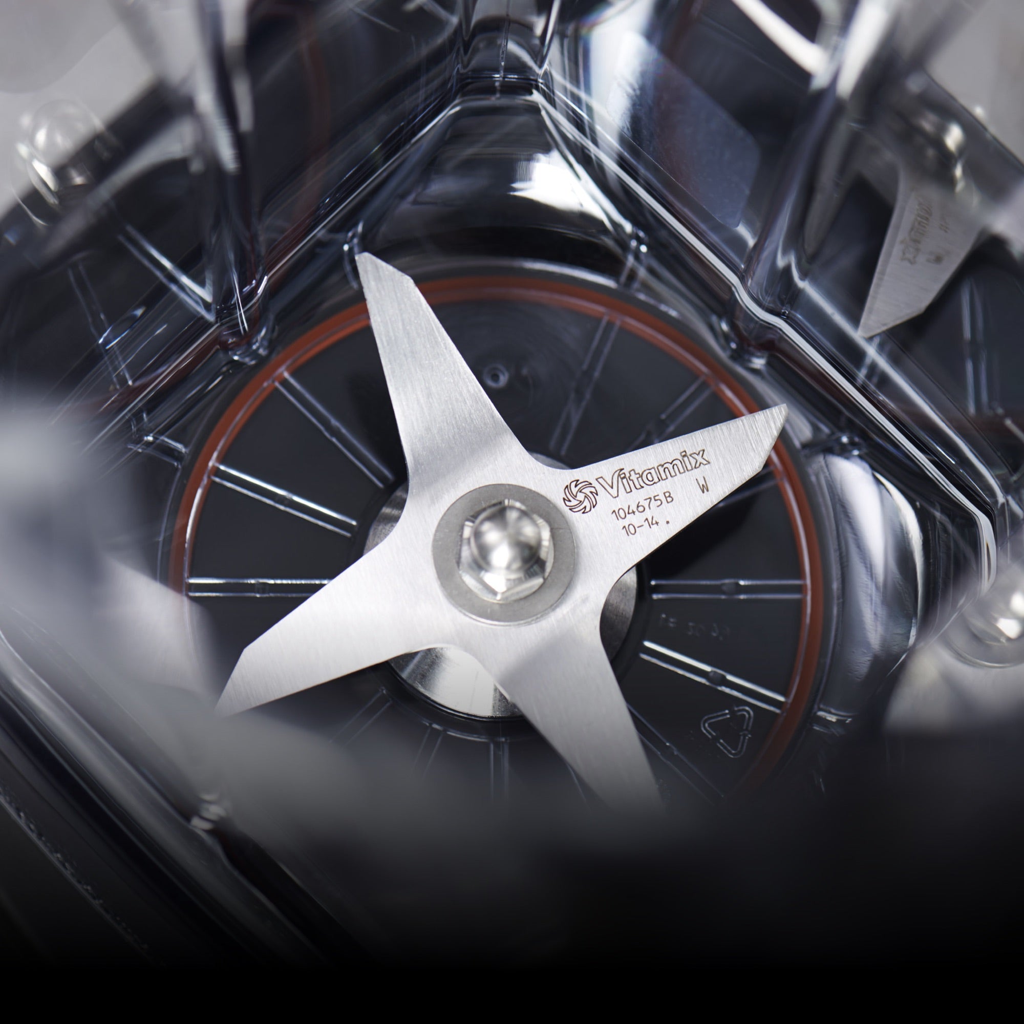 Vitamix After-Sales-Service Europa — Kundenservice und Reparatur für europäische Kunden