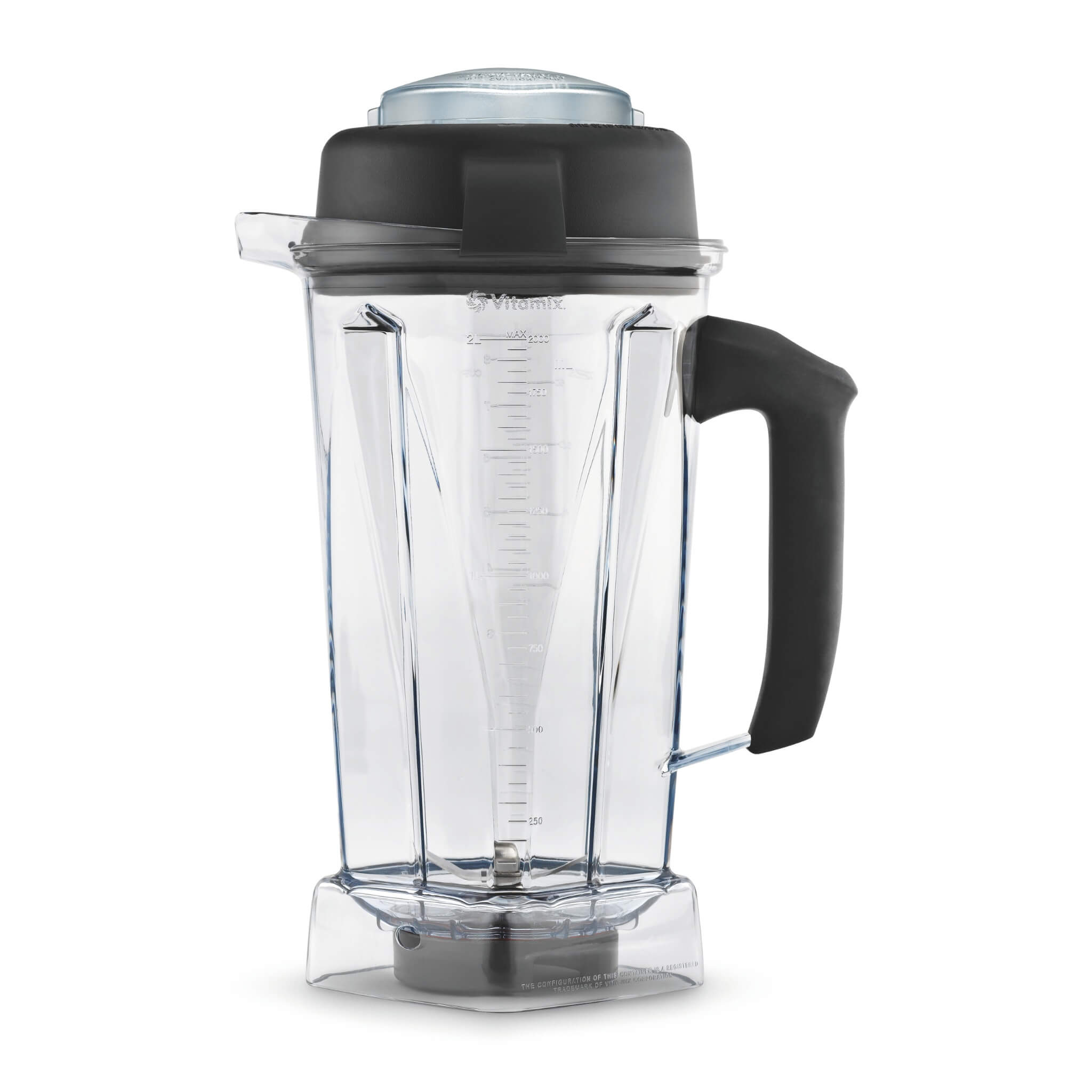 Vitamix 2L Classic Container | Vitamix Europe