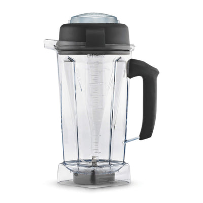 Vitamix 2,0 Liter Behälter Classic