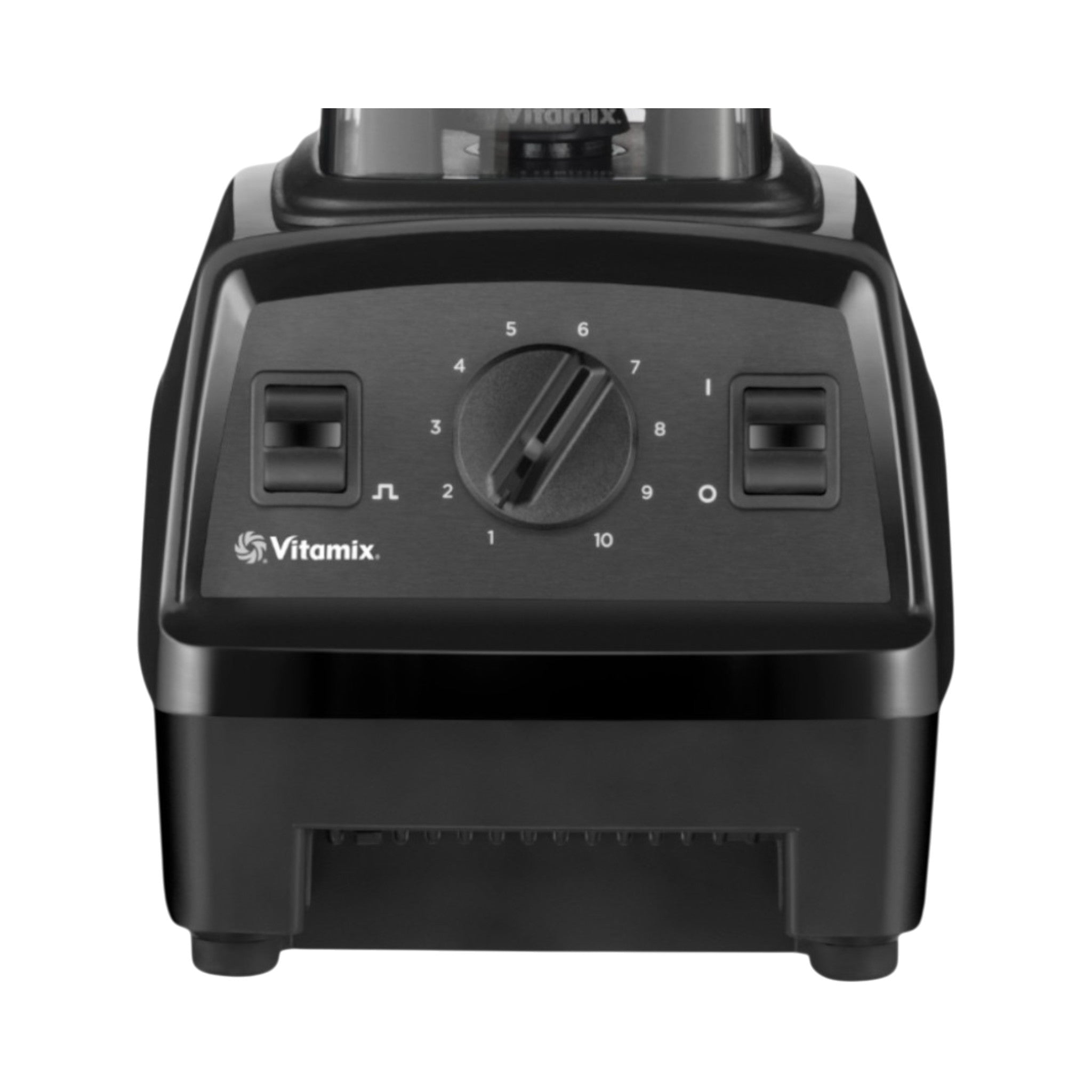 Vitamix Explorian E310 Blender | Vitamix Europe