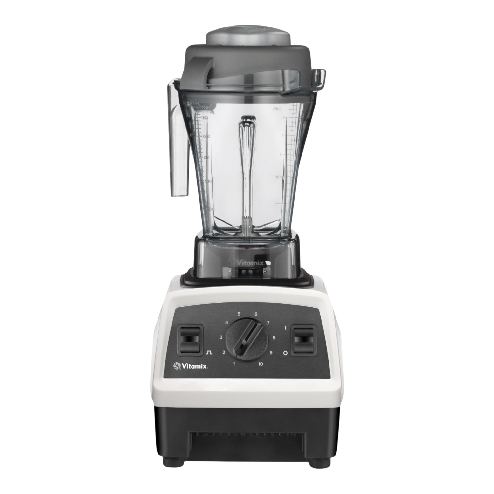 Vitamix Explorian E310 Blender | Vitamix Europe