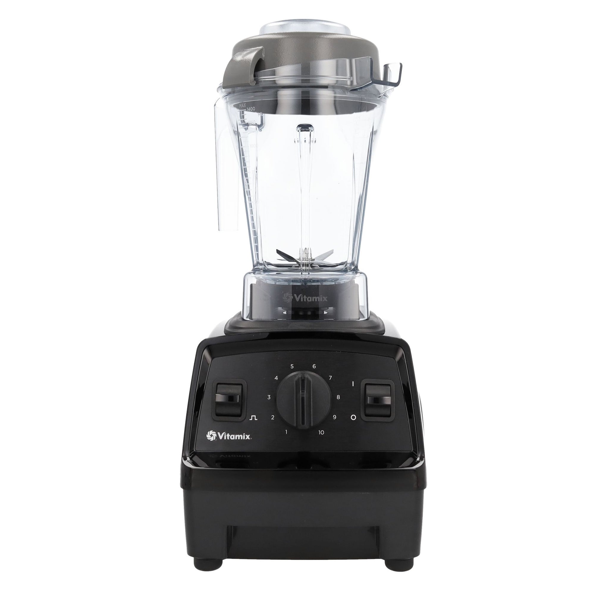 Vitamix E310 High-Performance Blender, 5-Year Warranty | Vitamix
