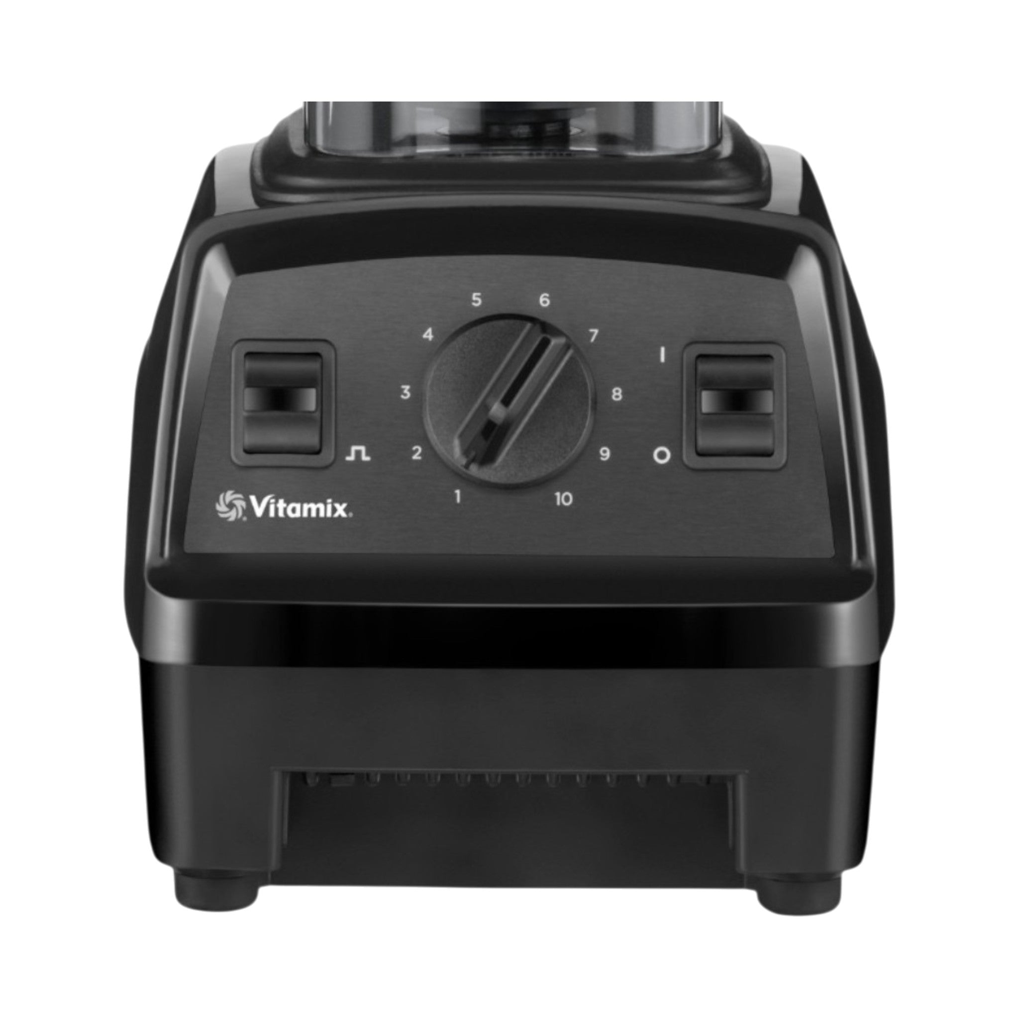 Vitamix E320 Mixer 2,0 L | Offizieller EU-Shop – Vitamix Europe