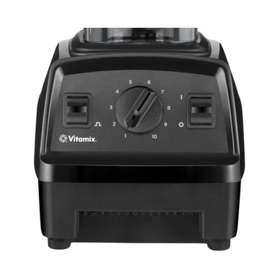 Vitamix Explorian E320 Motorbasis