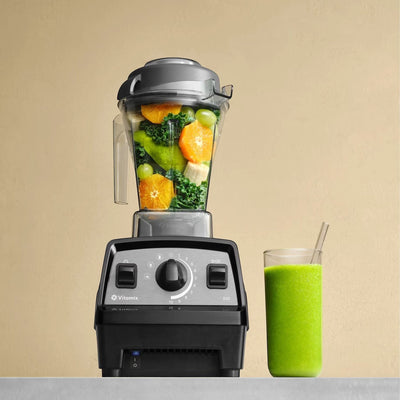 Vitamix Explorian E510