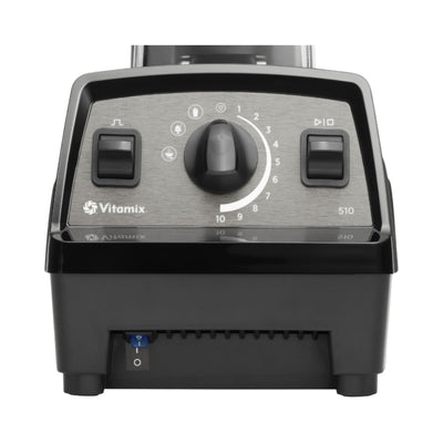 Vitamix Explorian E510 Motorbasis