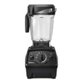 Vitamix E520 Schwarz mit 2-L-Behälter