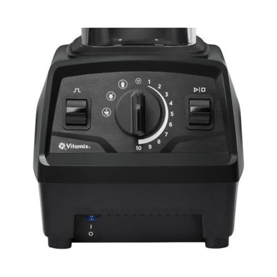 Vitamix Explorian E520 Motorbasis