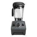 Vitamix E520 gris ardoise avec récipient de 2 L