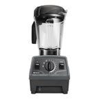 Vitamix E520 Schiefergrau mit 2-L-Behälter