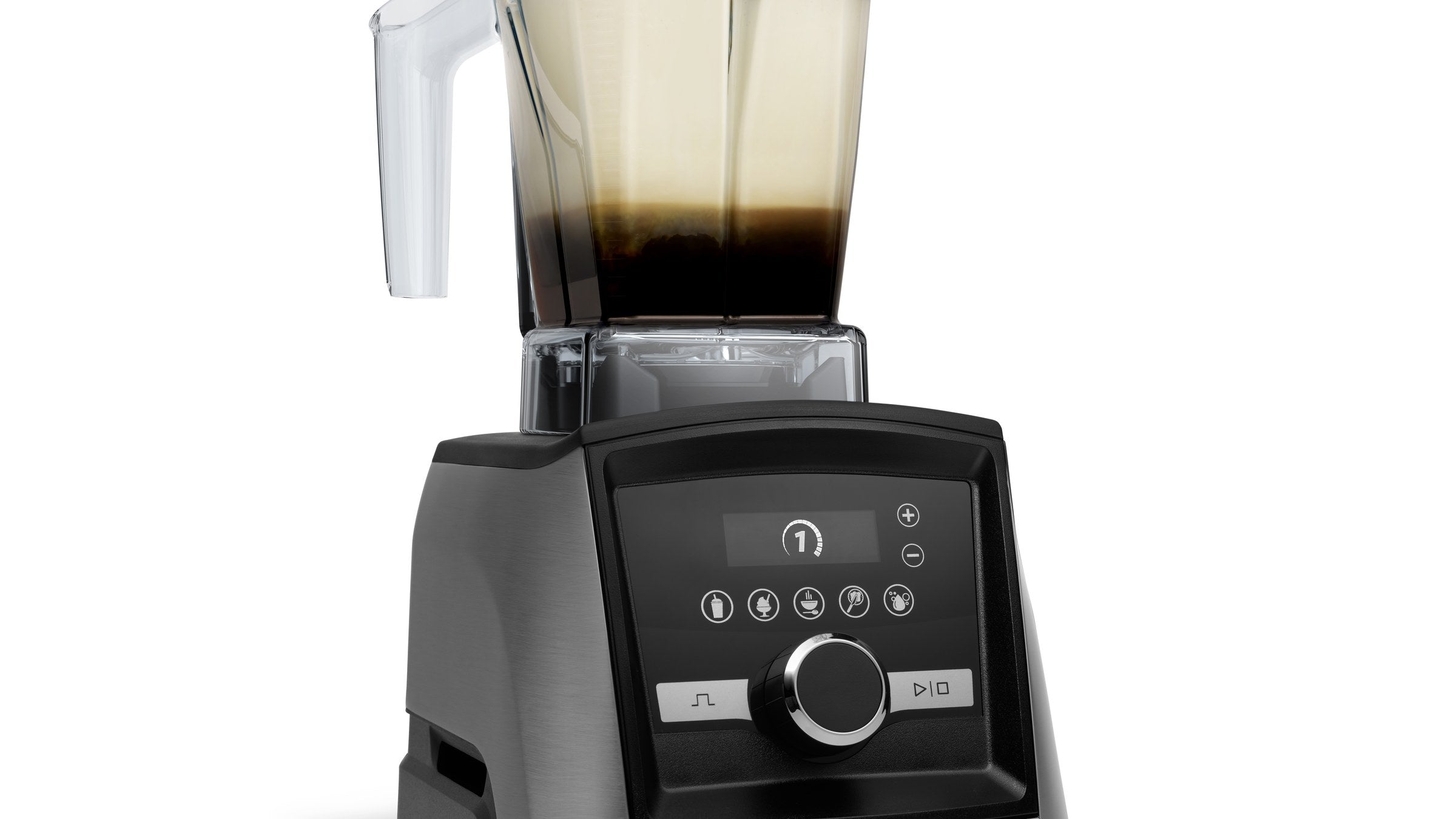 Vitamix 1.4L Aer Disc Interlock Container | Vitamix Europe
