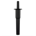 Vitamix Stopfer lang — Langer Classic-Stopfer freigestellt