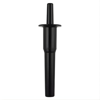 Vitamix Stopfer (lang)