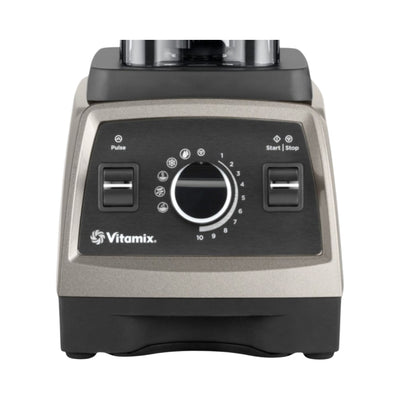 Vitamix Pro 750 Motorbasis