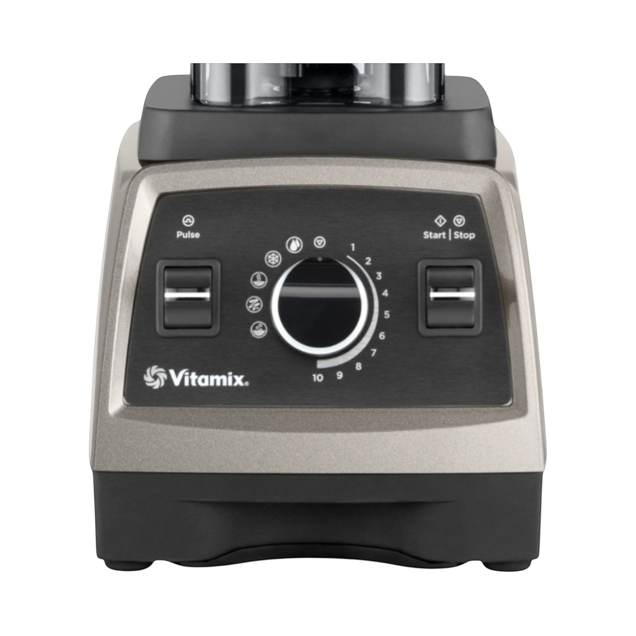 Vitamix Pro 750 with 5 Programs — 7-Year Warranty | Vitamix Europe