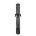 Vitamix Stopfer S2 — Low-Profile-Stopfer für S-Serie, freigestellt