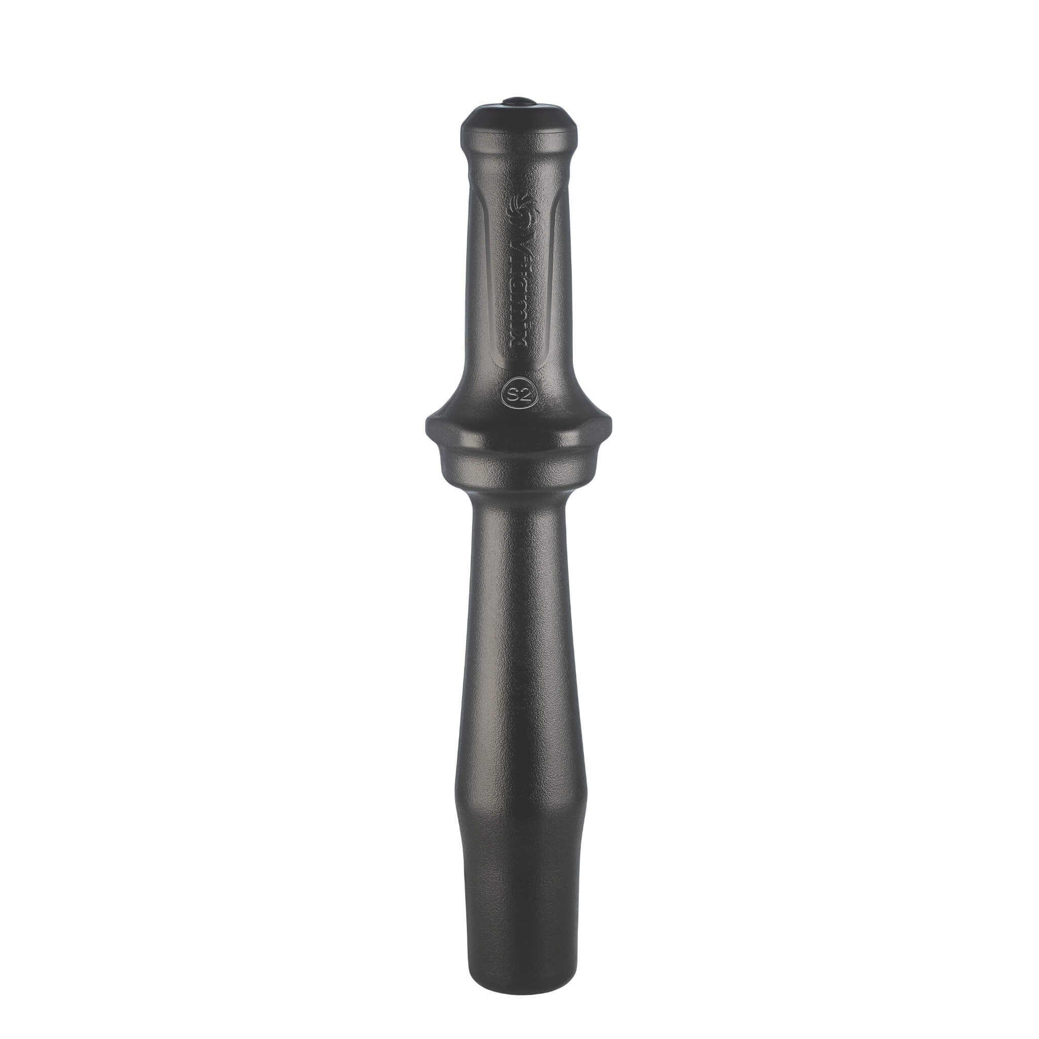 Vitamix Stopfer S2 — Low-Profile-Stopfer für S-Serie, freigestellt