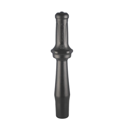 Vitamix Stopfer (S2)