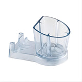 Vitamix Stopfer Manager Explorian