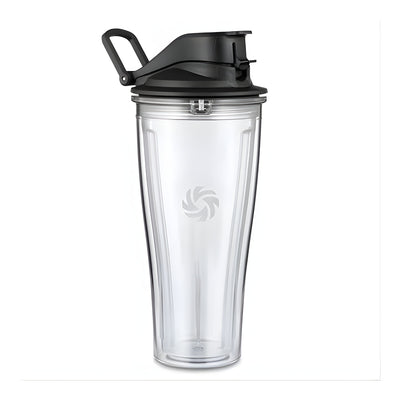 Vitamix To-Go Cup 600 ml