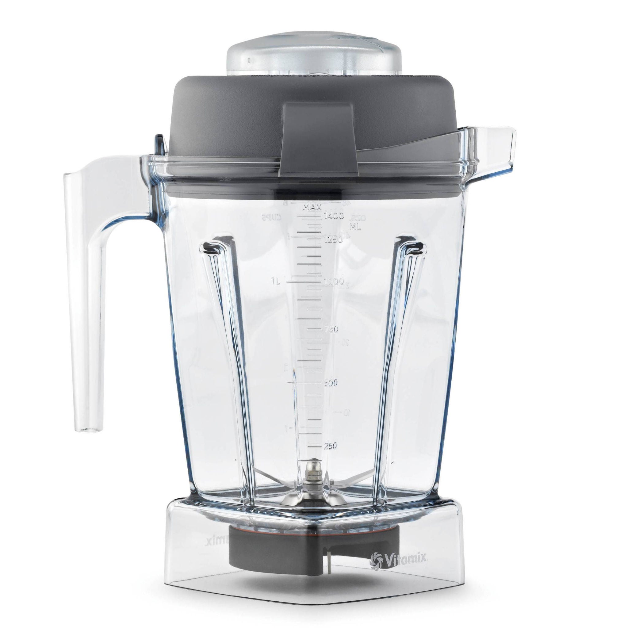 Vitamix Explorian E310 — 5-Year Warranty | Vitamix Europe
