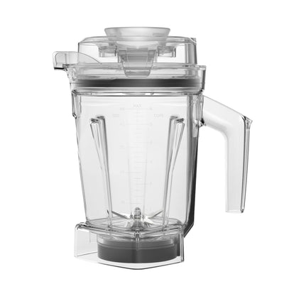 Vitamix 1,4 Liter Behälter Interlock
