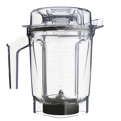 Vitamix 2,0 Liter Behälter Interlock