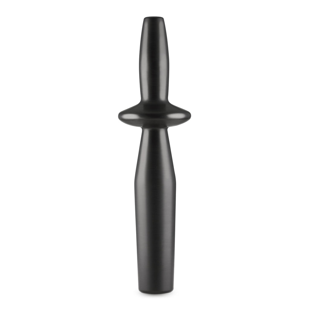Vitamix Stopfer mittel — Produktansicht freigestellt