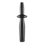 Vitamix Stopfer mittel — Produktansicht freigestellt