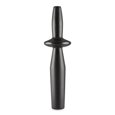 Vitamix Stopfer (mittel)